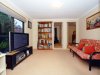 Real Estate and Property in 8 Ryan Grove, Blackburn South, VIC