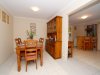 Real Estate and Property in 8 Ryan Grove, Blackburn South, VIC