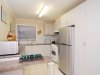 Real Estate and Property in 8 Ryan Grove, Blackburn South, VIC