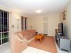 Real Estate and Property in 8 Ryan Grove, Blackburn South, VIC