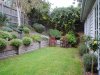Real Estate and Property in 8 Ryan Grove, Blackburn South, VIC