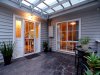 Real Estate and Property in 8 Ryan Grove, Blackburn South, VIC