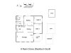 Real Estate and Property in 8 Ryan Grove, Blackburn South, VIC