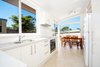 8 Rymill Place, Bundeena NSW 2230  - Photo 2