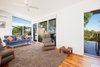 8 Rymill Place, Bundeena NSW 2230  - Photo 3
