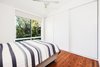8 Rymill Place, Bundeena NSW 2230  - Photo 4