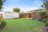 Real Estate and Property in 8 Sarah Court, Leopold, VIC