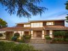 Real Estate and Property in 8 Sarah Crescent, Templestowe, VIC