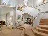 Real Estate and Property in 8 Sarah Crescent, Templestowe, VIC