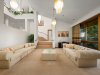 Real Estate and Property in 8 Sarah Crescent, Templestowe, VIC