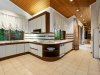 Real Estate and Property in 8 Sarah Crescent, Templestowe, VIC
