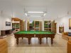 Real Estate and Property in 8 Sarah Crescent, Templestowe, VIC