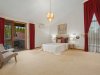 Real Estate and Property in 8 Sarah Crescent, Templestowe, VIC