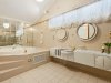Real Estate and Property in 8 Sarah Crescent, Templestowe, VIC