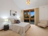 Real Estate and Property in 8 Sarah Crescent, Templestowe, VIC