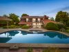 Real Estate and Property in 8 Sarah Crescent, Templestowe, VIC