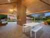 Real Estate and Property in 8 Sarah Crescent, Templestowe, VIC