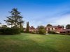 Real Estate and Property in 8 Sarah Crescent, Templestowe, VIC