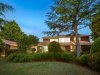 Real Estate and Property in 8 Sarah Crescent, Templestowe, VIC