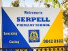 Real Estate and Property in 8 Sarah Crescent, Templestowe, VIC