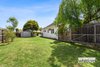 https://images.listonce.com.au/custom/l/listings/8-scarlett-street-geelong-west-vic-3218/108/01336108_img_04.jpg?Dfq9cuQoxIQ