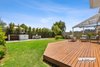 https://images.listonce.com.au/custom/l/listings/8-scarlett-street-geelong-west-vic-3218/108/01336108_img_05.jpg?FTBm_NTFxFE