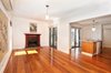 Real Estate and Property in 8 Scotia Place, Woodend, VIC