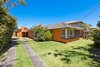 Real Estate and Property in 8 Seaview Crescent, Black Rock, VIC