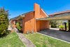 Real Estate and Property in 8 Seaview Crescent, Black Rock, VIC