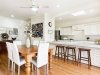 Real Estate and Property in 8 Seaview Road, Frankston South, VIC