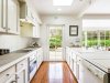 Real Estate and Property in 8 Seaview Road, Frankston South, VIC