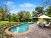 Real Estate and Property in 8 Seaview Road, Frankston South, VIC