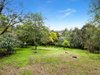Real Estate and Property in 8 Seaview Road, Frankston South, VIC