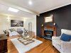 Real Estate and Property in 8 Seaview Road, Frankston South, VIC