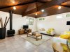 Real Estate and Property in 8 Seaview Road, Frankston South, VIC