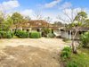 Real Estate and Property in 8 Seaview Road, Frankston South, VIC