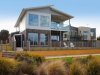 https://images.listonce.com.au/custom/l/listings/8-seaward-way-torquay-vic-3228/281/00473281_img_01.jpg?UEGiMo4t-jY