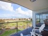 https://images.listonce.com.au/custom/l/listings/8-seaward-way-torquay-vic-3228/281/00473281_img_02.jpg?qajyG1j2SZE