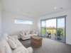 https://images.listonce.com.au/custom/l/listings/8-seaward-way-torquay-vic-3228/281/00473281_img_10.jpg?VbnGTmgg1nA