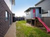 https://images.listonce.com.au/custom/l/listings/8-seaward-way-torquay-vic-3228/281/00473281_img_14.jpg?tTsdPeRE3hU