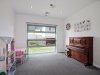 https://images.listonce.com.au/custom/l/listings/8-seaward-way-torquay-vic-3228/281/00473281_img_26.jpg?NKVaOjruJc4