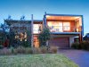 https://images.listonce.com.au/custom/l/listings/8-second-drive-barwon-heads-vic-3227/189/00473189_img_01.jpg?yU9dzFe4gXM