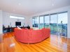 https://images.listonce.com.au/custom/l/listings/8-second-drive-barwon-heads-vic-3227/189/00473189_img_03.jpg?_VhUUDSQ-4I