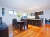 https://images.listonce.com.au/custom/l/listings/8-second-drive-barwon-heads-vic-3227/189/00473189_img_04.jpg?TbtiAgSZOeQ