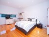 https://images.listonce.com.au/custom/l/listings/8-second-drive-barwon-heads-vic-3227/189/00473189_img_12.jpg?iZtk8r_8Dls