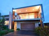 https://images.listonce.com.au/custom/l/listings/8-second-drive-barwon-heads-vic-3227/189/00473189_img_17.jpg?qDvxtymG0dA