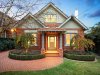 Real Estate and Property in 8 Selborne Road, Toorak, VIC