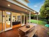 Real Estate and Property in 8 Selborne Road, Toorak, VIC