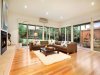 Real Estate and Property in 8 Selborne Road, Toorak, VIC