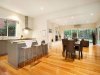 Real Estate and Property in 8 Selborne Road, Toorak, VIC